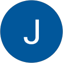 Jenesta Pang