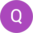 Qingqing