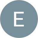 Edwin Liang