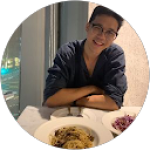 Edroi Chua