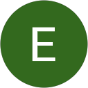 Ethan Wong