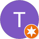 Ting