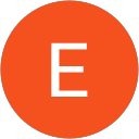 Ernest Lee