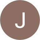 Jia Ying Chow
