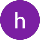 huan jek Lim