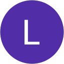 Lee Wan Er