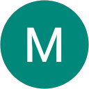 Meiyun Lin