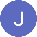 Justin Li